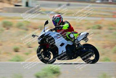 media/Apr-13-2025-TrackXperience (Sun) [[fb1ef998a6]]/Level 1 (Beginner)/Turn 6 (Session 2)/